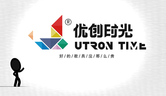 優(yōu)創(chuàng)2021官方宣傳片六：優(yōu)創(chuàng)人的小確幸