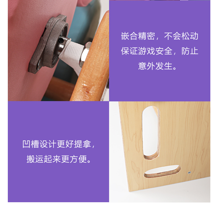 大號身體擠壓機(圖9)