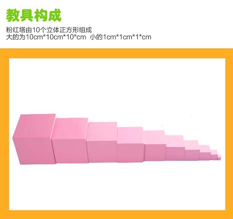 彩虹塔(圖2)