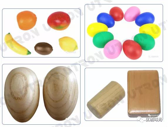 優(yōu)創(chuàng)音樂教具丨藝術(shù)啟蒙第一步 呵護(hù)孩子天賦花開(圖12)