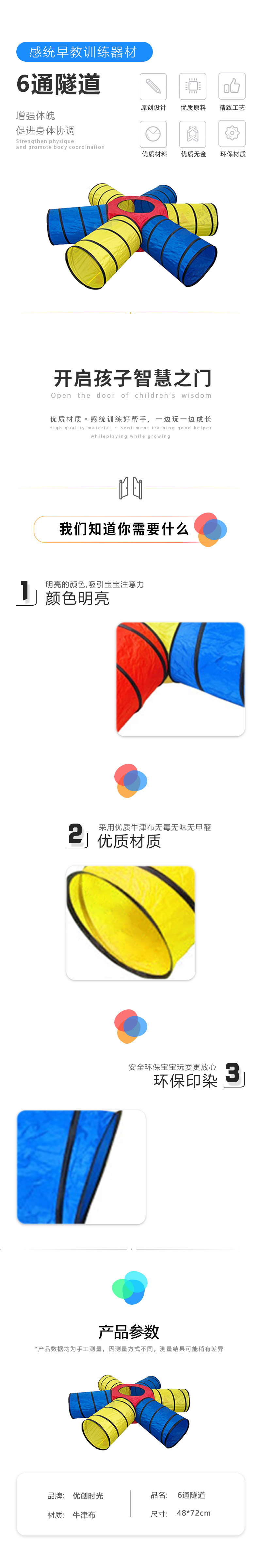 6通隧道(圖1)