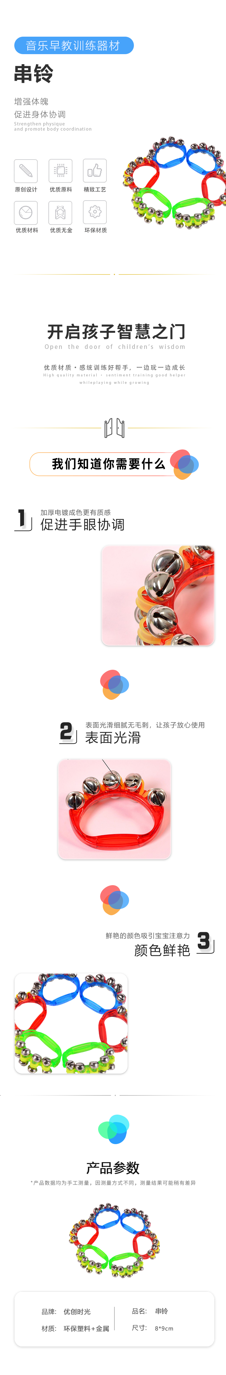 串鈴(圖1)