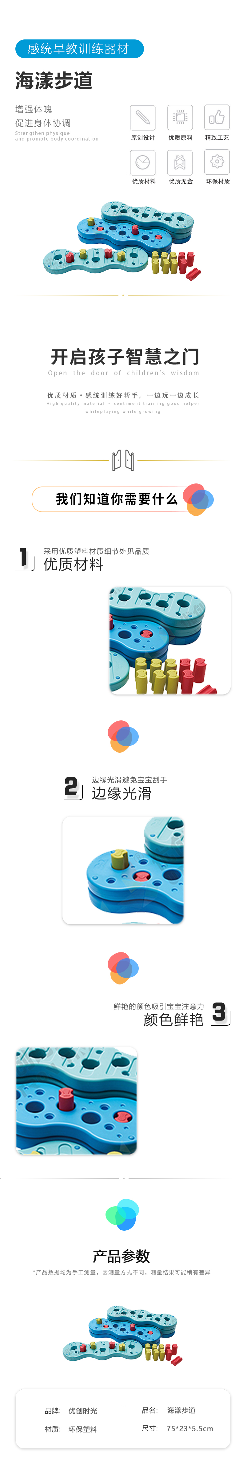 海漾步道(圖1)