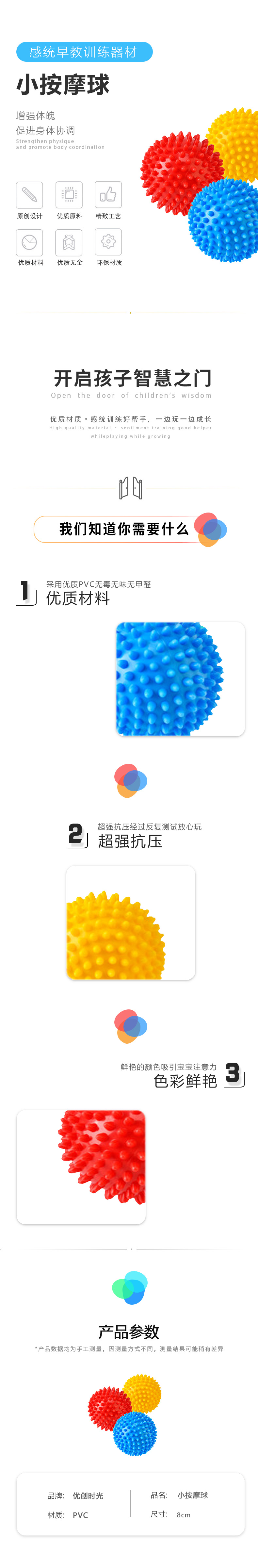 小按摩球(圖1)