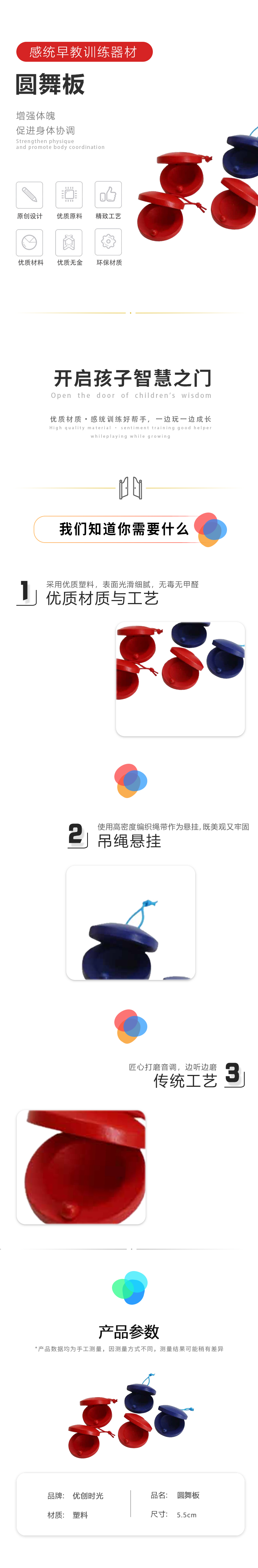 圓舞板(圖1)