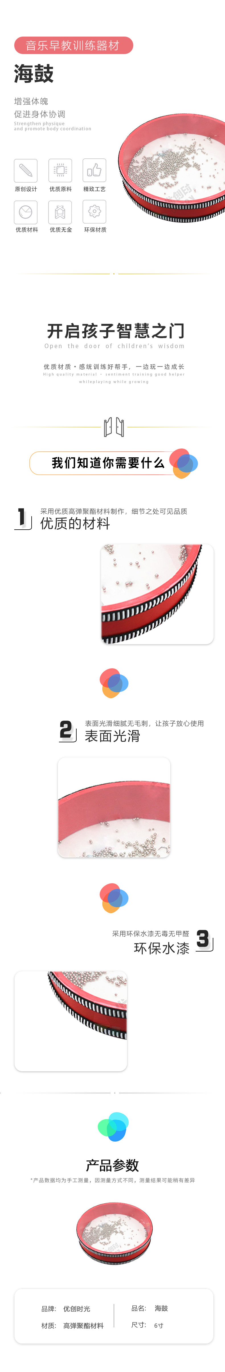 海鼓(圖1)