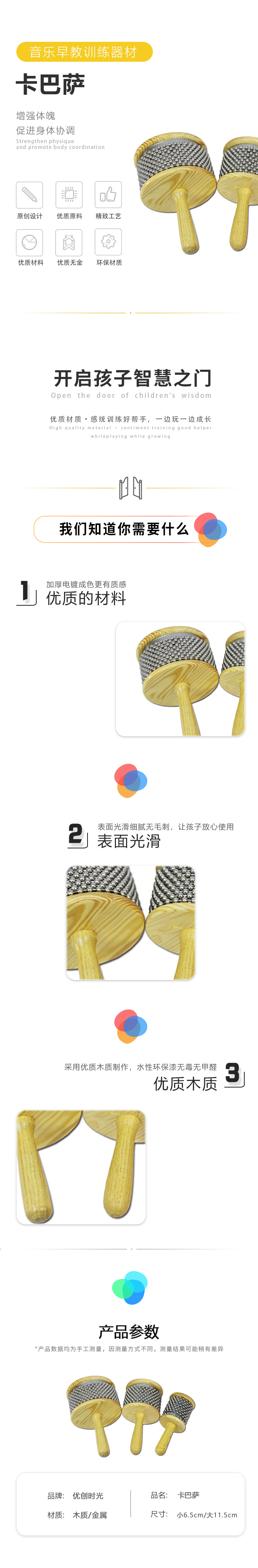 卡巴薩(圖1)