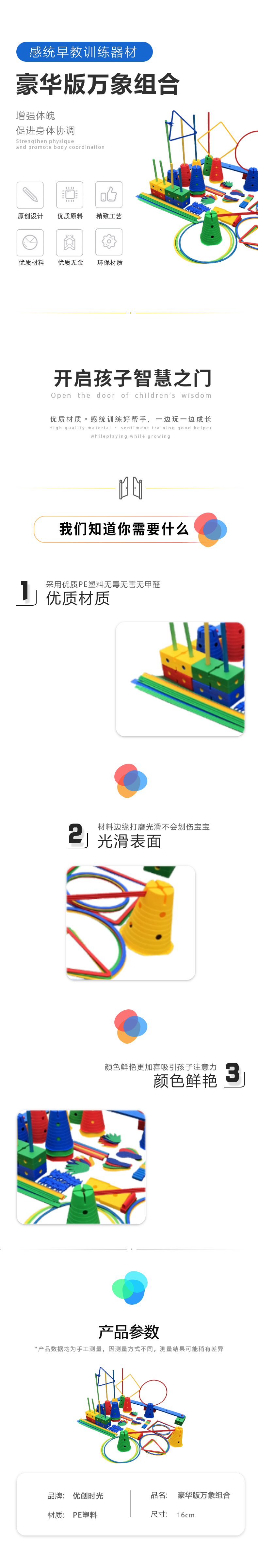 豪華版萬象組合(圖1)