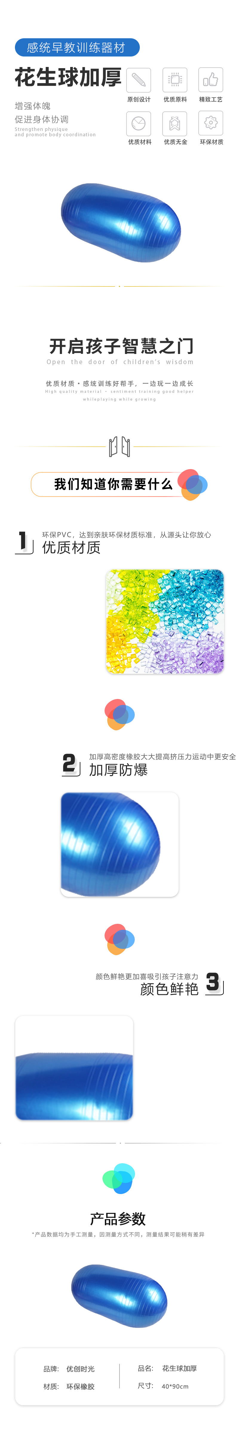 花生球加厚(圖1)