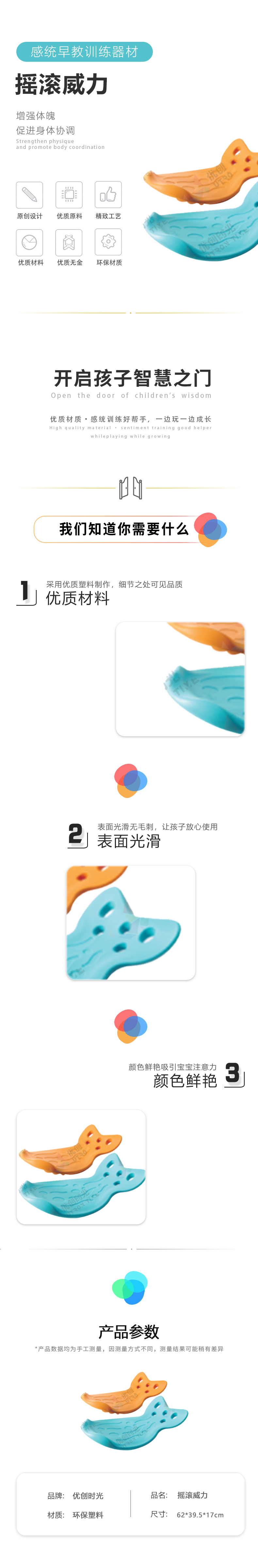 搖滾威力(圖1)