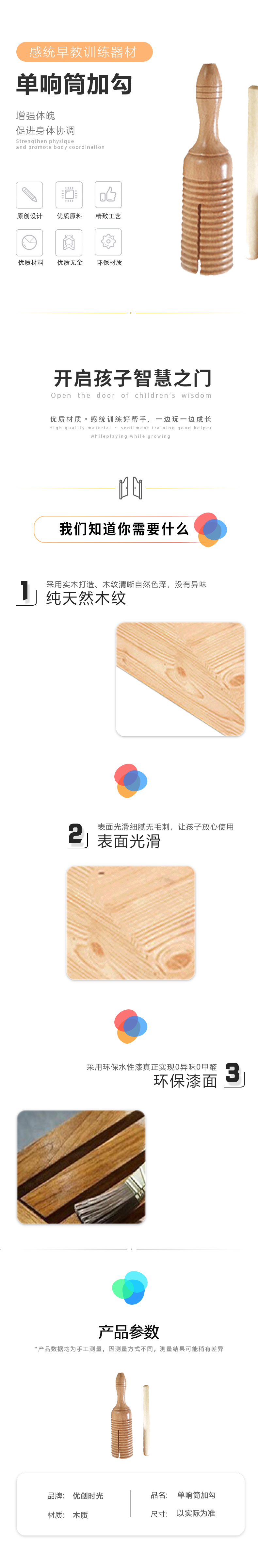 單響筒加溝款(圖1)