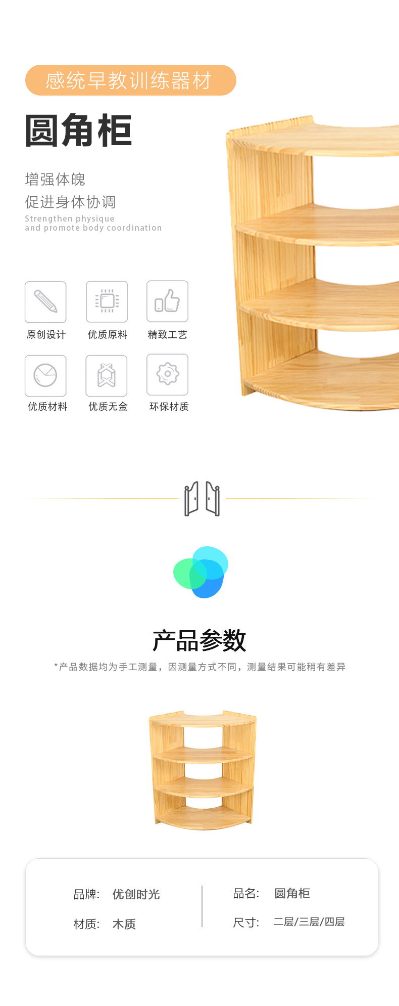 圓角柜(圖1)