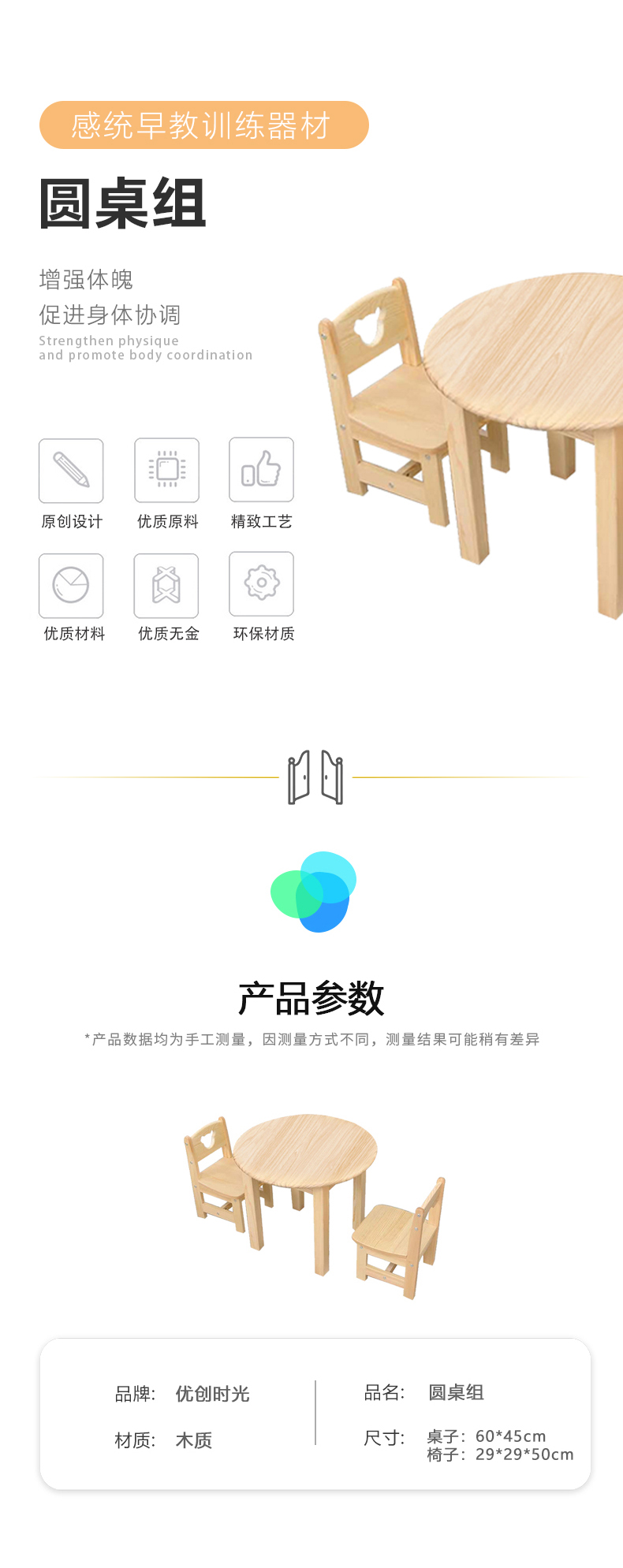 圓桌組(圖1)