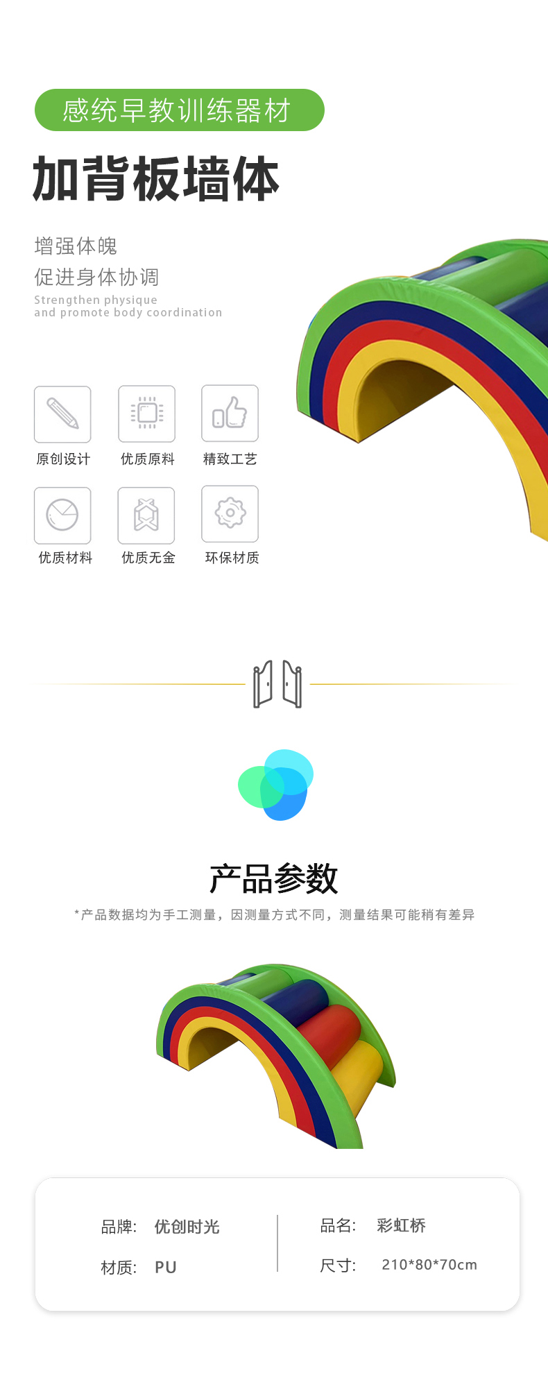 彩虹橋(圖1)