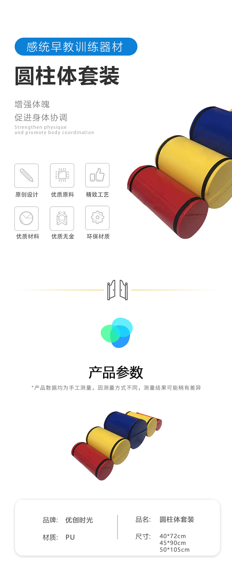 圓柱體套裝(圖1)